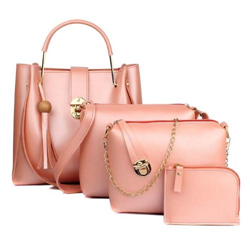 Bags – ADDO Handbags