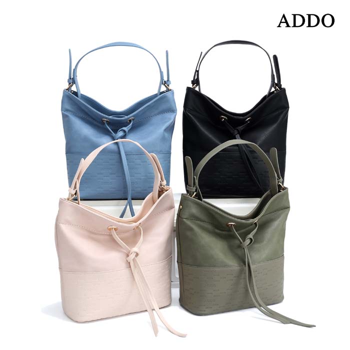 ADDO Handbags