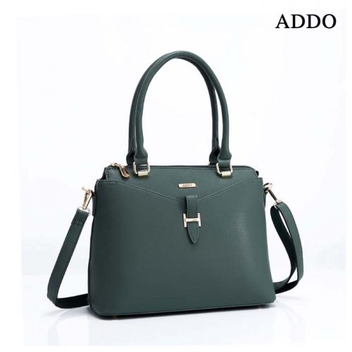 Customize and Branded Tote Bags in Adenta - Bags, Elizabeth Addo |  Jiji.com.gh