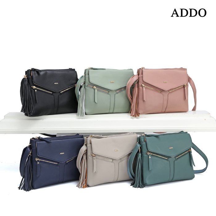 Addo India - Addo handbags U can carry this bag with casual outfit If u  want buy this handbag go to My website Follow me for my new trendy handbags  @addo_india #handbags #