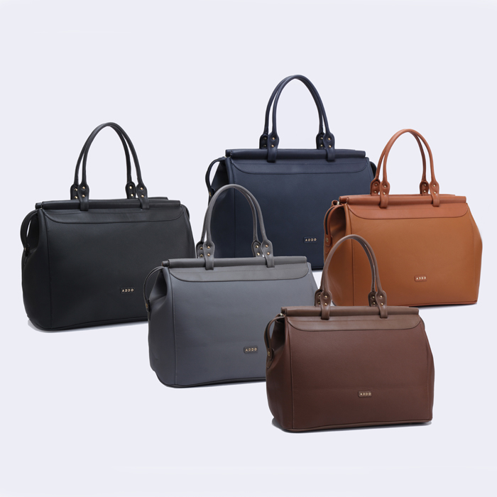 Addo India - #handbags #style #partywear #luggage... | Facebook